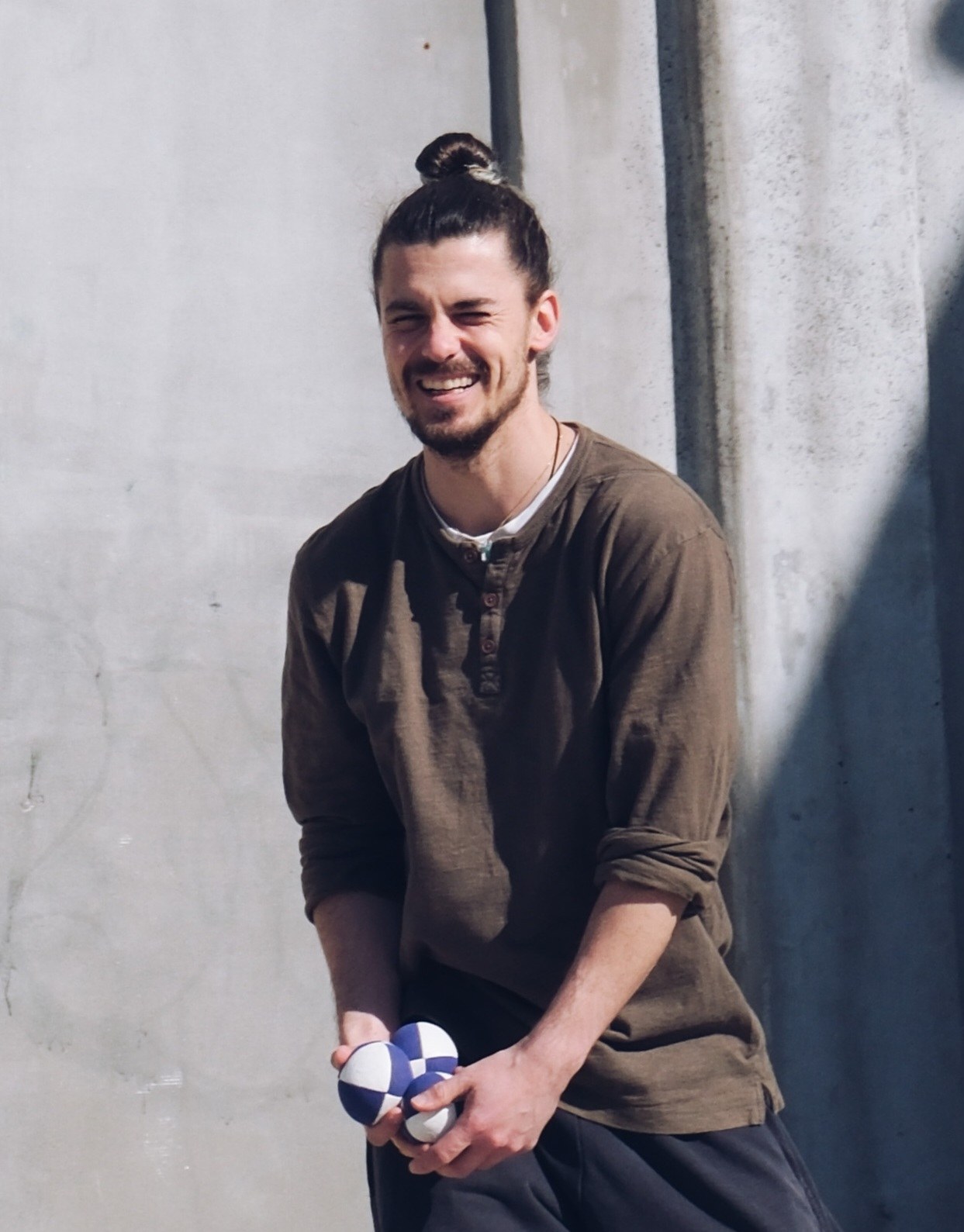 Noah Schiltknecht