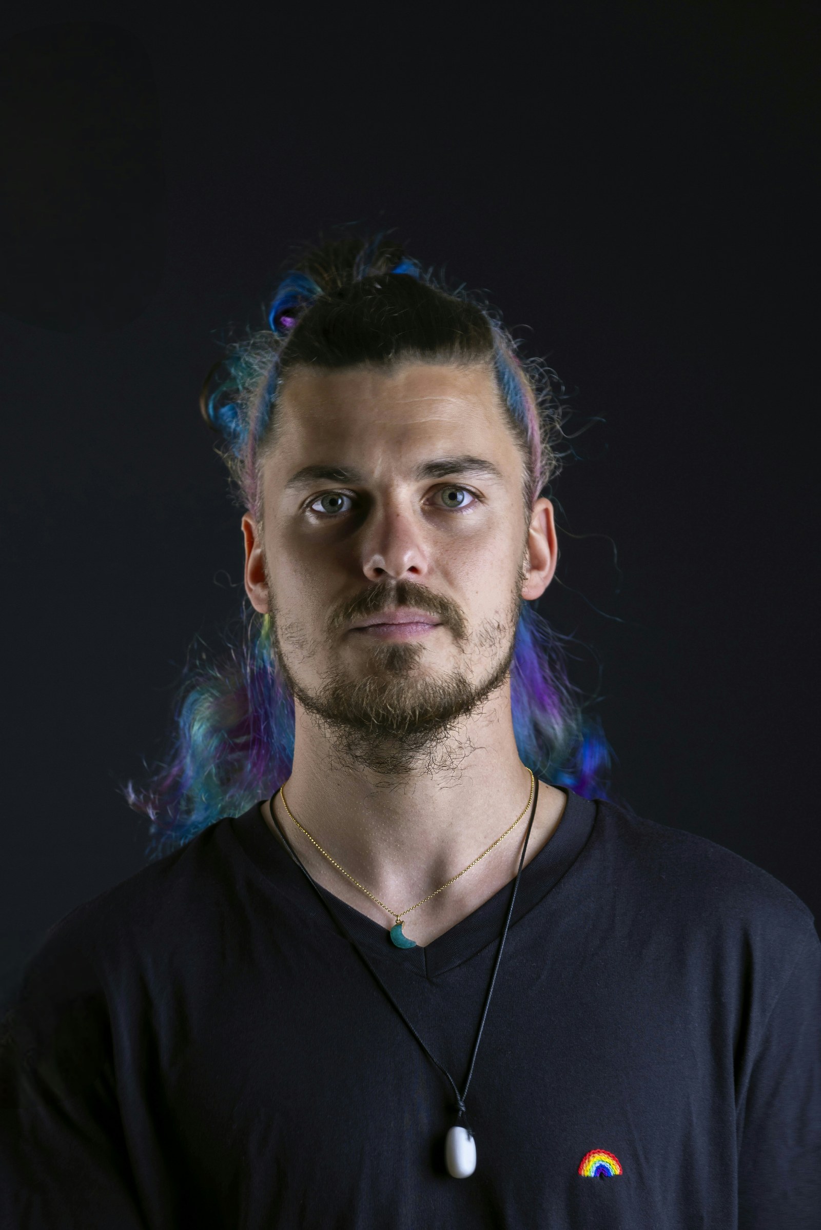 Noah Schiltknecht