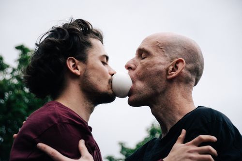 Superorganism