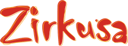 Zirkus Zirkusa